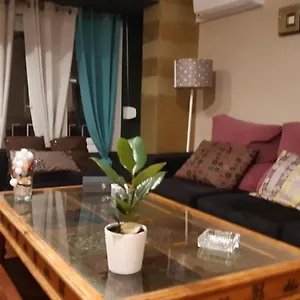 apartamento-calella-beach.catalonia-hotels.com/