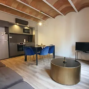 barrio-gotico-apartments-escudellers.catalonia-hotels.com/