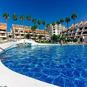 royal-lux-ocean-view-apartament-las-americas.in-canary-islands.com/