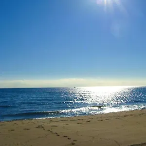 apartamento-aguamarina.1costadelsol.com/