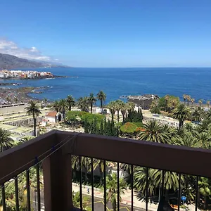 magnificent-studio-with-a-terrace-overlooking-the-sea.in-canary-islands.com/