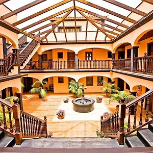 residencial-el-conde-4.in-canary-islands.com/